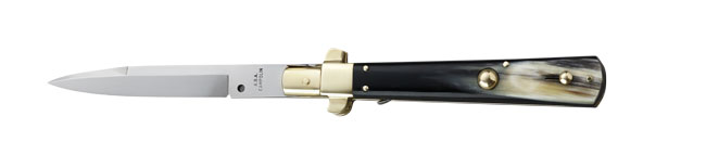Frosolone switchblade